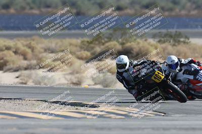 media/Oct-05-2025-CVMA (Sun) [[beeef4f201]]/Race 14-Formula 2-CVMA Hooligans-American Thunder/